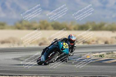 media/Dec-06-2025-CVMA (Sat) [[4a896cc04c]]/Race 8- Formula 40 MW and LW/